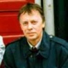George Yanushevich