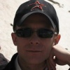 naut2007