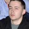 ������ 2007