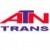 ATN-TRANS ltd