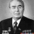 Leonid Brezhnev