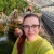 dolgushina29@lenta.ru