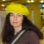 irem111