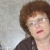 Judit49