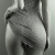 Tatjana_Lucky