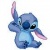Stitch's