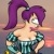 @Zura@Gemini@@