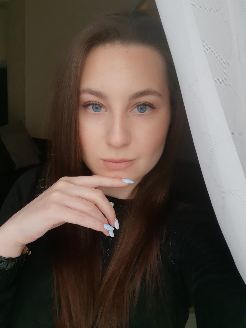 Аватар